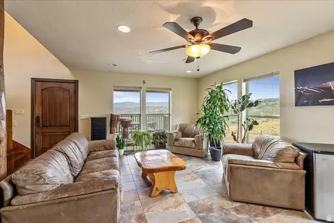 Living - 223 E Sage Ln, Wanship, UT 84017 photo 3 of 7