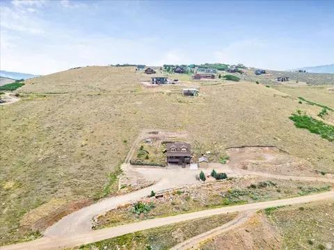 View/Area - 223 E Sage Ln, Wanship, UT 84017 photo 7 of 7