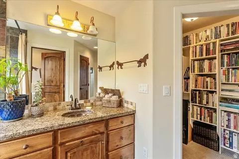 Other - 223 E Sage Ln, Wanship, UT 84017 photo 5 of 14