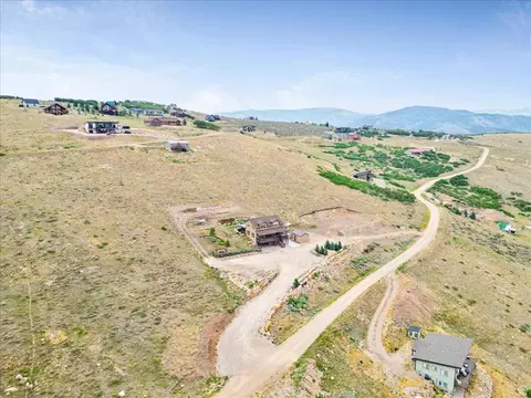 View/Area - 223 E Sage Ln, Wanship, UT 84017 photo 6 of 7
