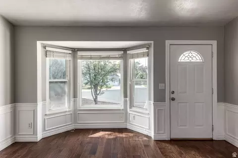 3438 W Charlesworth Cir, West Jordan, UT 84088