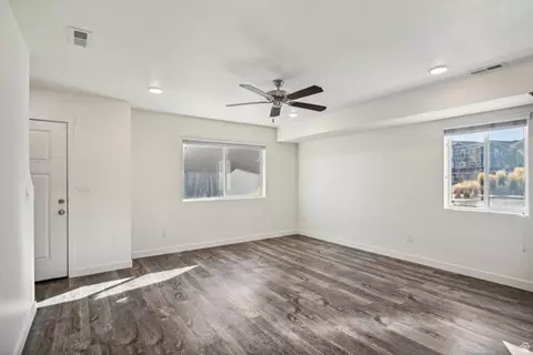 Living - 4215 E Oconnell Ln, Eagle Mountain, UT 84005 photo 2 of 2