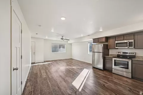 Other - 4215 E Oconnell Ln, Eagle Mountain, UT 84005 photo 3 of 6