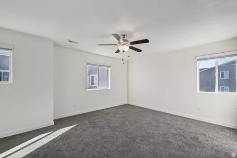 Other - 4215 E Oconnell Ln, Eagle Mountain, UT 84005 photo 4 of 6