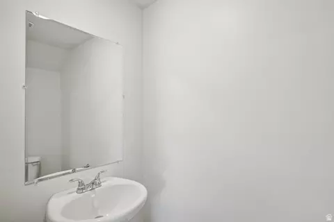 Other - 4215 E Oconnell Ln, Eagle Mountain, UT 84005 photo 5 of 6