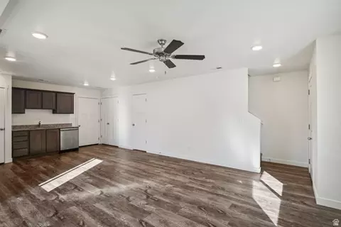 Living - 4215 E Oconnell Ln, Eagle Mountain, UT 84005 photo 1 of 2