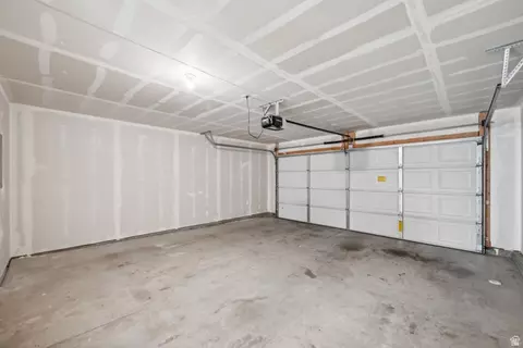 Other - 4215 E Oconnell Ln, Eagle Mountain, UT 84005 photo 6 of 6