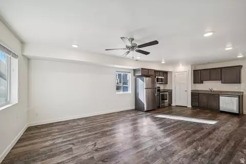 Other - 4215 E Oconnell Ln, Eagle Mountain, UT 84005 photo 2 of 6