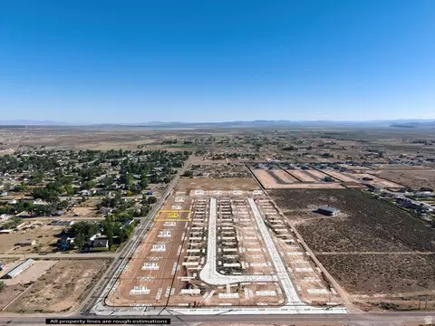 4904 N 2700 W #6, Cedar City, UT 84721