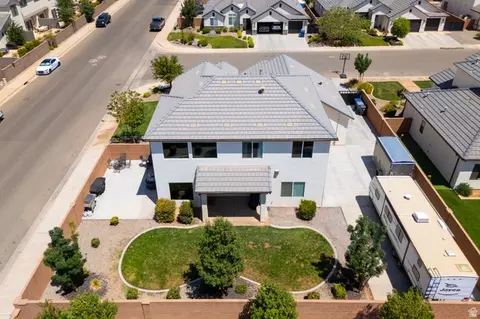 View/Area - 4044 S 490 E, Washington, UT 84780 photo 3 of 6