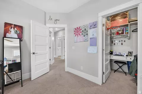 Other - 4044 S 490 E, Washington, UT 84780 photo 7 of 11