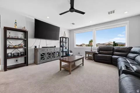 Other - 4044 S 490 E, Washington, UT 84780 photo 9 of 11