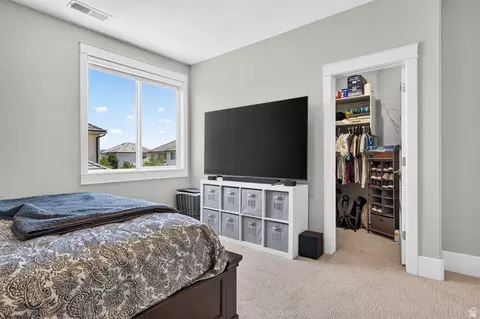 Other - 4044 S 490 E, Washington, UT 84780 photo 6 of 11