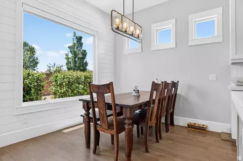 Dining - 4044 S 490 E, Washington, UT 84780 photo 1 of 1