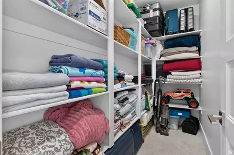 Other - 4044 S 490 E, Washington, UT 84780 photo 11 of 11