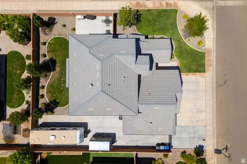 View/Area - 4044 S 490 E, Washington, UT 84780 photo 5 of 6