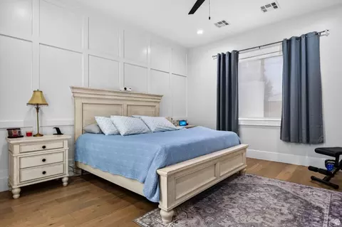 Bedroom - 4044 S 490 E, Washington, UT 84780 photo 1 of 6