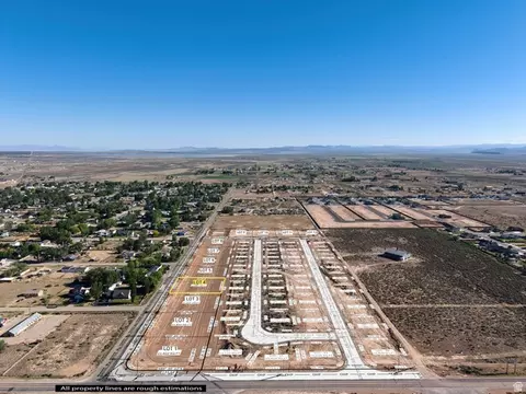 4870 N 2700 W #6, Cedar City, UT 84721