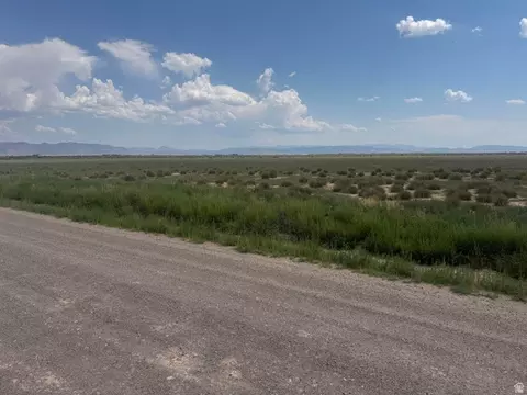 Undisclosed, Beryl, UT 84714 photo 2