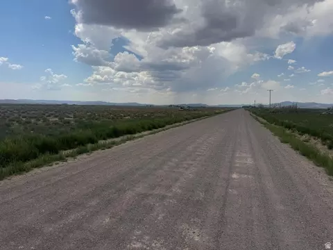 Undisclosed, Beryl, UT 84714 photo 5
