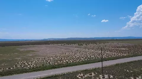 Undisclosed, Beryl, UT 84714 photo 9