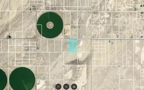 Undisclosed, Beryl, UT 84714 photo 11