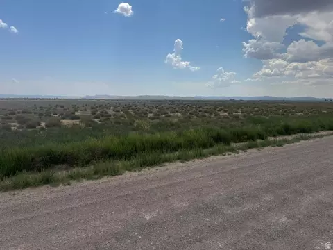 Undisclosed, Beryl, UT 84714 photo 4