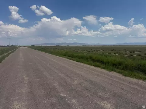 Undisclosed, Beryl, UT 84714 photo 3