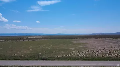 Undisclosed, Beryl, UT 84714 photo 6