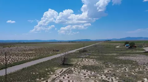 Undisclosed, Beryl, UT 84714 photo 10