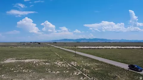 Undisclosed, Beryl, UT 84714 photo 8