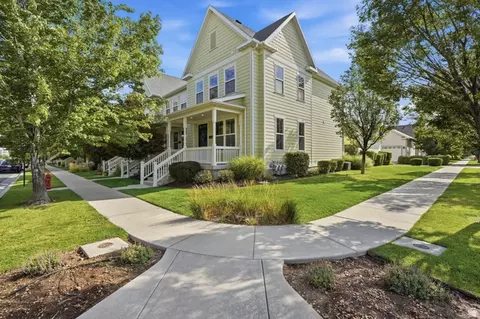 10537 S Oquirrh Lake Rd, South Jordan, UT 84009