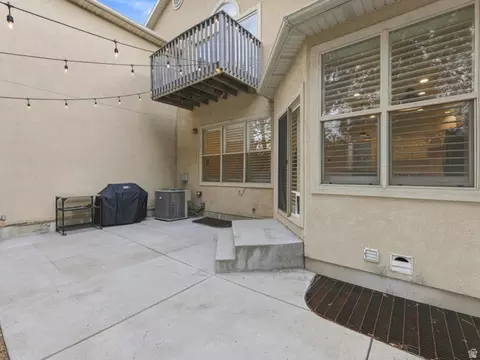 Other - 1330 E Old Maple Ct S, Salt Lake City, UT 84117 photo 5 of 5