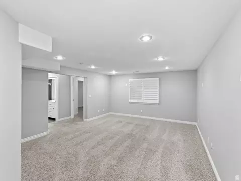 Living - 1330 E Old Maple Ct S, Salt Lake City, UT 84117 photo 4 of 4