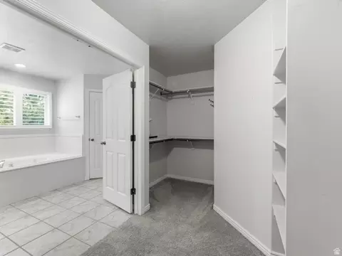 Other - 1330 E Old Maple Ct S, Salt Lake City, UT 84117 photo 2 of 5