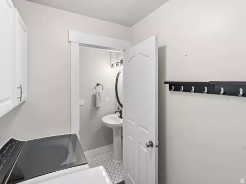Other - 1330 E Old Maple Ct S, Salt Lake City, UT 84117 photo 3 of 5