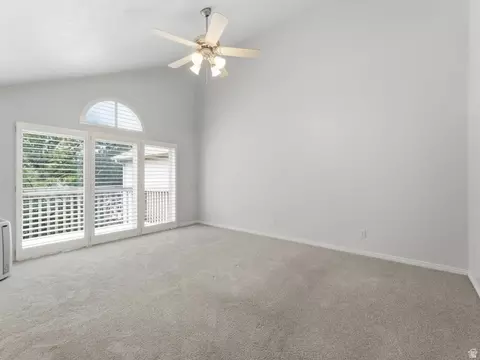 Other - 1330 E Old Maple Ct S, Salt Lake City, UT 84117 photo 1 of 5