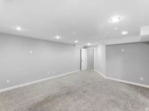 Other - 1330 E Old Maple Ct S, Salt Lake City, UT 84117 photo 4 of 5