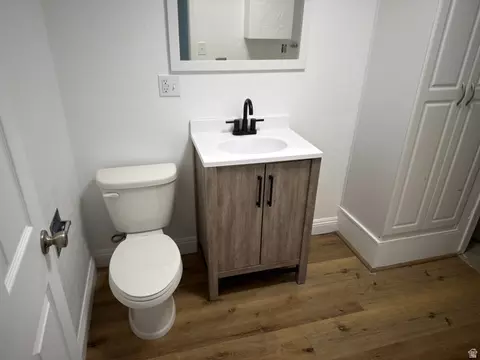 Bath - 547 N 200 W #547, Bountiful, UT 84010 photo 1 of 3