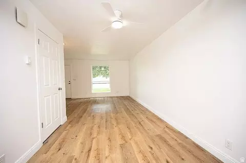 Living - 547 N 200 W #547, Bountiful, UT 84010 photo 3 of 4