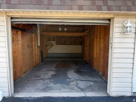 Other - 547 N 200 W #547, Bountiful, UT 84010 photo 2 of 2