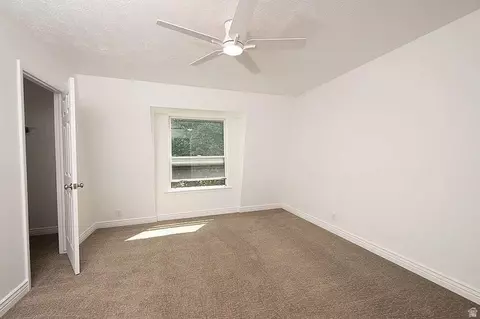 Bedroom - 547 N 200 W #547, Bountiful, UT 84010 photo 5 of 5
