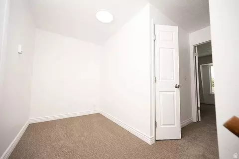 Bedroom - 547 N 200 W #547, Bountiful, UT 84010 photo 1 of 5