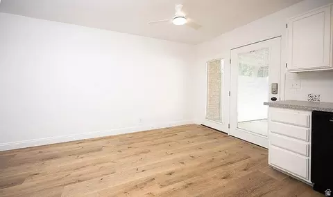 Other - 547 N 200 W #547, Bountiful, UT 84010 photo 1 of 2