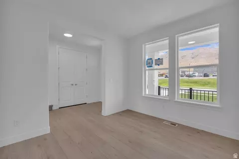 Other - 2901 N Scarlet Rd #LOT EAGLE, Eagle Mountain, UT 84005 photo 2 of 4