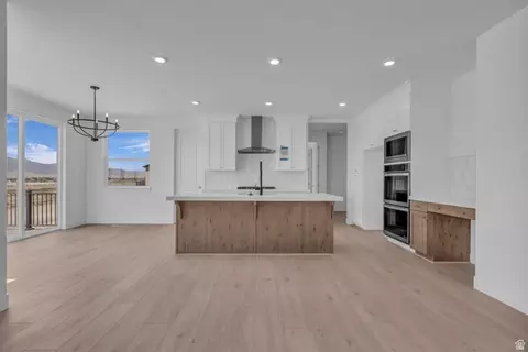 Other - 2901 N Scarlet Rd #LOT EAGLE, Eagle Mountain, UT 84005 photo 3 of 4