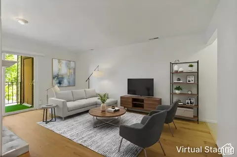 2438 S Elizabeth St #5, Salt Lake City, UT 84106