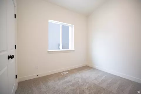 Bedroom - 3855 N Calista Way #LOT EAGLE, Mountain, UT 84005 photo 3 of 3
