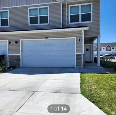 955 N 960 W, Tremonton, UT 84337