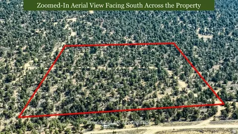 0 S 33900 W, Duchesne, UT 84021